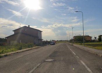 TOZX0903.jpg - Terreno edificabile Via Grancia 21, Sissa Trecasali - foto 9