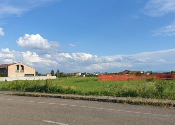 XLBC0466.jpg - Terreno edificabile Via Grancia 21, Sissa Trecasali - foto 8