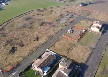 3.jpeg - Terreno edificabile Via Grancia 21, Sissa Trecasali - foto 3