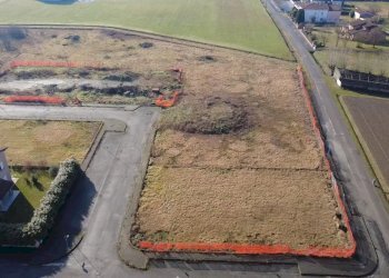 5.jpeg - Terreno edificabile Via Grancia 21, Sissa Trecasali - foto 5