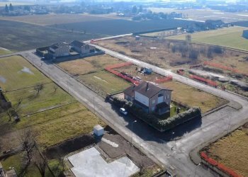 6.jpeg - Terreno edificabile Via Grancia 21, Sissa Trecasali - foto 6