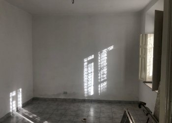 003.JPG - Locale Commerciale San Secondo Parmense - foto 3