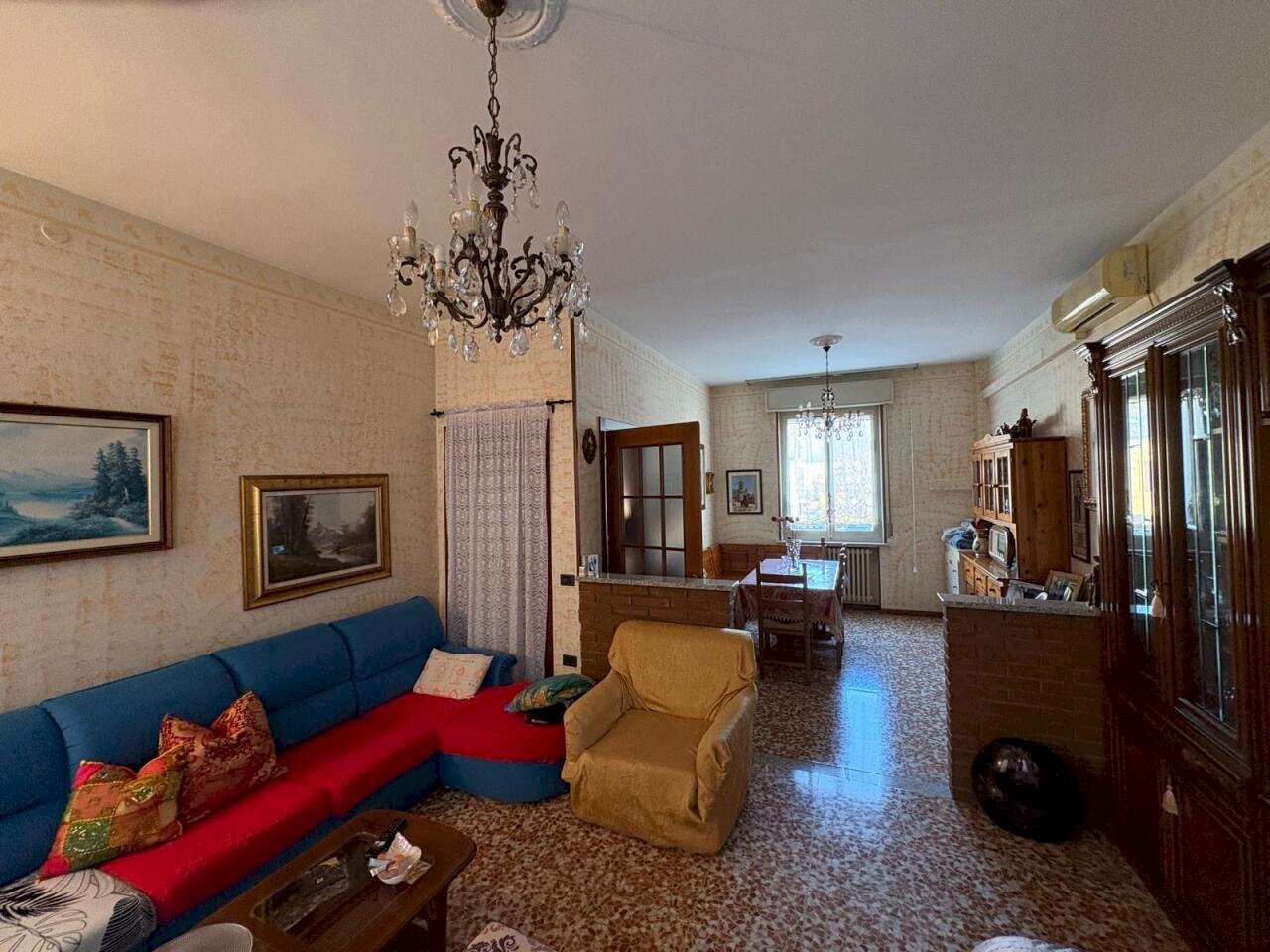 WhatsApp Image 2025-12-15 at 11.09.19 (15).jpeg - Townhouse San Secondo Parmense - photo 3