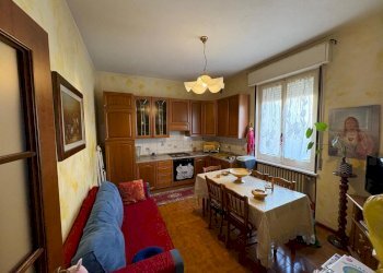 WhatsApp Image 2025-12-15 at 11.09.19 (9).jpeg - Terratetto - Terracielo San Secondo Parmense - foto 2