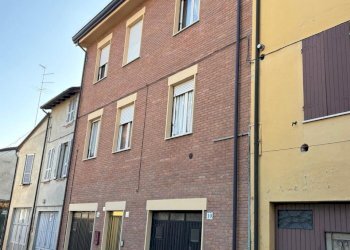 WhatsApp Image 2025-12-15 at 11.09.10.jpeg - Terratetto - Terracielo San Secondo Parmense - foto 4