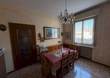 WhatsApp Image 2025-12-15 at 11.09.19 (18).jpeg - Terratetto - Terracielo San Secondo Parmense - foto 5