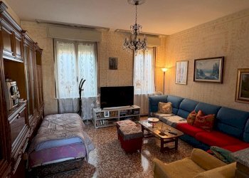 WhatsApp Image 2025-12-15 at 11.09.19 (11).jpeg - Terratetto - Terracielo San Secondo Parmense - foto 6