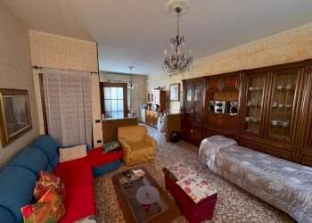 WhatsApp Image 2025-12-15 at 11.09.19 (16).jpeg - Terratetto - Terracielo San Secondo Parmense - foto 7