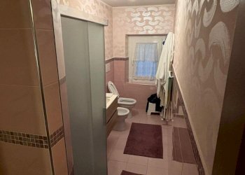 WhatsApp Image 2025-12-15 at 11.09.19 (5).jpeg - Terratetto - Terracielo San Secondo Parmense - foto 8