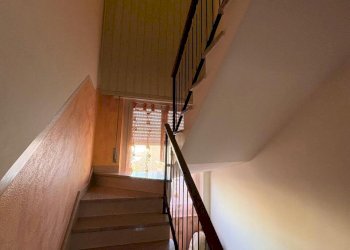 WhatsApp Image 2025-12-15 at 11.09.19 (10).jpeg - Terratetto - Terracielo San Secondo Parmense - foto 9