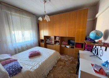 WhatsApp Image 2025-12-15 at 11.09.19 (23).jpeg - Terratetto - Terracielo San Secondo Parmense - foto 10