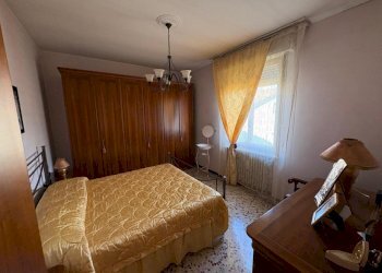 WhatsApp Image 2025-12-15 at 11.09.19 (24).jpeg - Terratetto - Terracielo San Secondo Parmense - foto 11