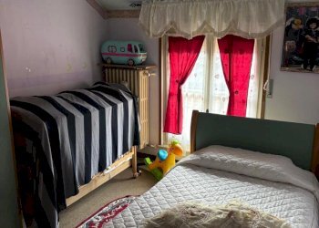 WhatsApp Image 2025-12-15 at 11.09.20 (2).jpeg - Terratetto - Terracielo San Secondo Parmense - foto 12