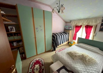 WhatsApp Image 2025-12-15 at 11.09.20 (3).jpeg - Terratetto - Terracielo San Secondo Parmense - foto 13