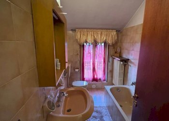 WhatsApp Image 2025-12-15 at 11.09.20 (4).jpeg - Terratetto - Terracielo San Secondo Parmense - foto 14