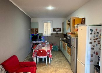 WhatsApp Image 2025-12-15 at 11.09.19.jpeg - Terratetto - Terracielo San Secondo Parmense - foto 15