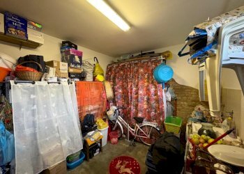 WhatsApp Image 2025-12-15 at 11.09.19 (2).jpeg - Terratetto - Terracielo San Secondo Parmense - foto 17