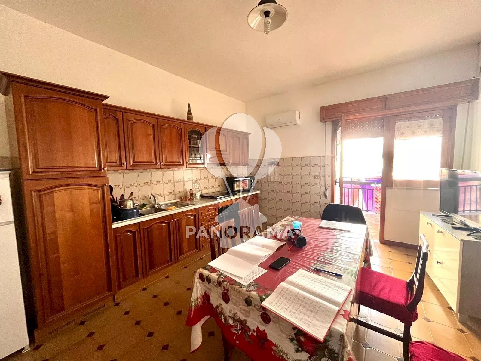 Terratetto - Terracielo Balestrate - foto 2