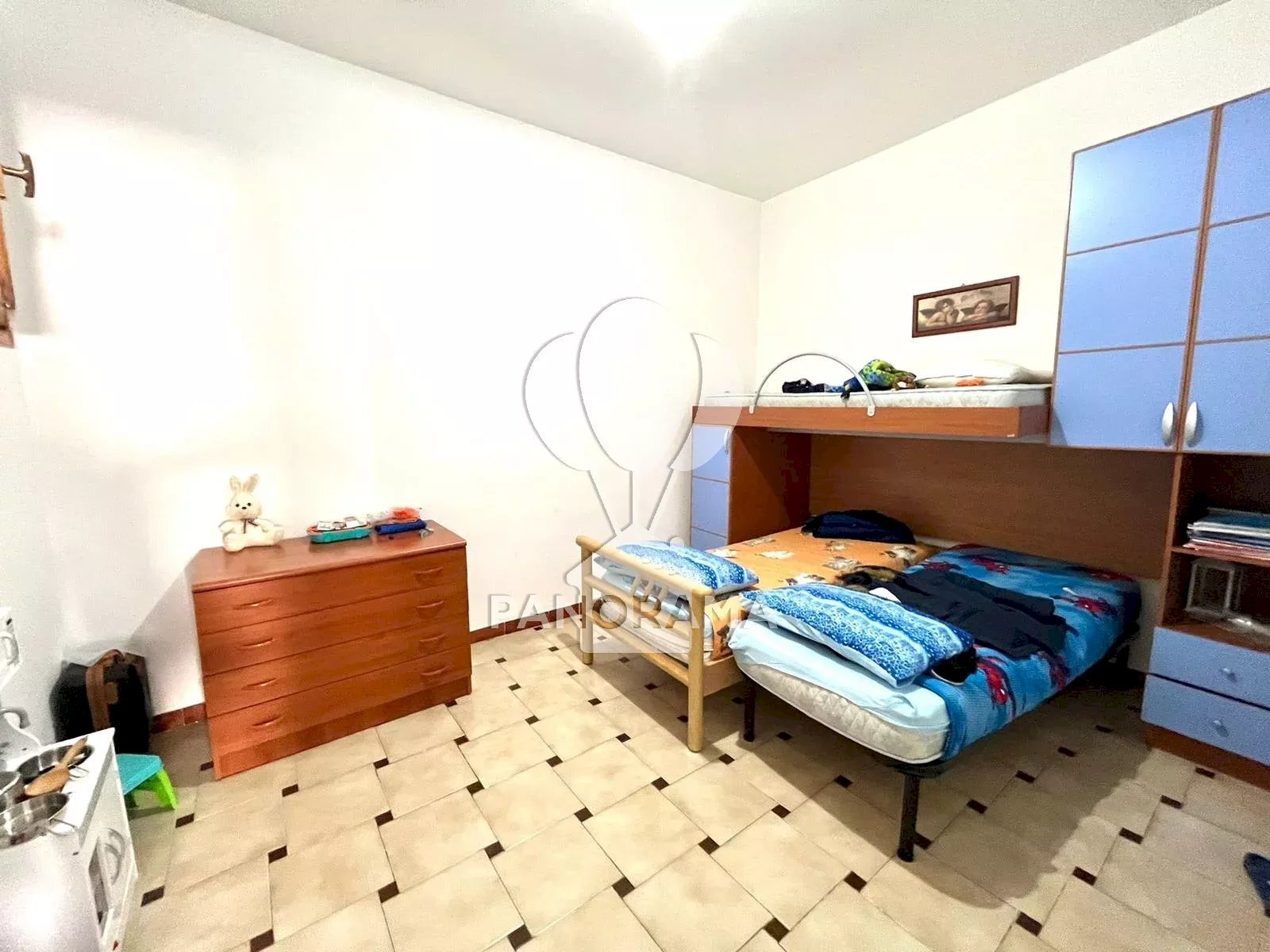 Terratetto - Terracielo Balestrate - foto 3