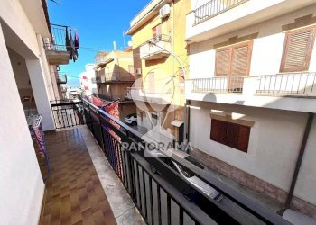 Terratetto - Terracielo Balestrate - foto 1