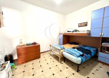 Terratetto - Terracielo Balestrate - foto 3