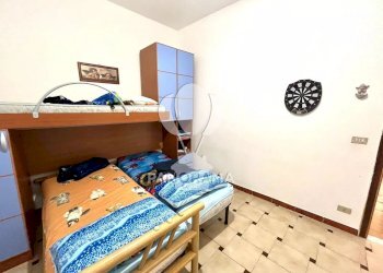 Terratetto - Terracielo Balestrate - foto 5