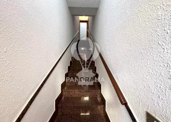 Terratetto - Terracielo Balestrate - foto 6