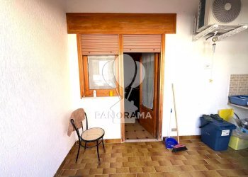 Terratetto - Terracielo Balestrate - foto 7