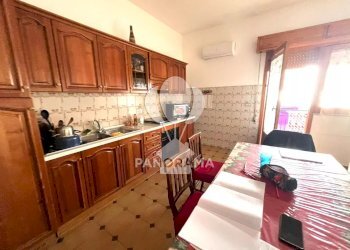 Terratetto - Terracielo Balestrate - foto 8