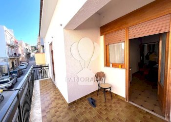 Terratetto - Terracielo Balestrate - foto 9