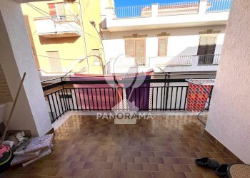 Terratetto - Terracielo Balestrate - foto 10