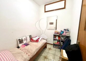 Terratetto - Terracielo Balestrate - foto 11