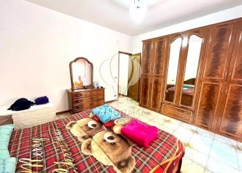 Terratetto - Terracielo Balestrate - foto 12