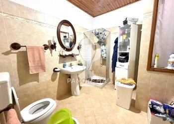 Terratetto - Terracielo Balestrate - foto 13