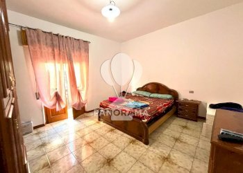 Terratetto - Terracielo Balestrate - foto 14