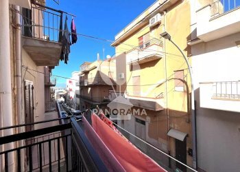 Terratetto - Terracielo Balestrate - foto 16