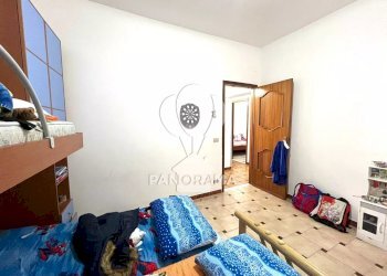 Terratetto - Terracielo Balestrate - foto 17