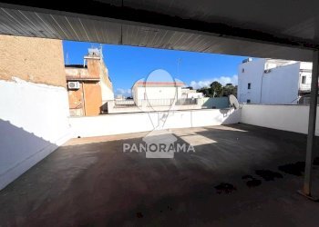 Terratetto - Terracielo Balestrate - foto 18