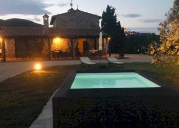 Rustico Volterra - foto 6