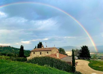 Rustico Volterra - foto 8