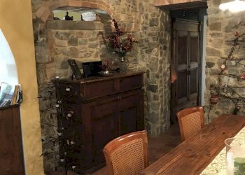 Rustico Volterra - foto 16