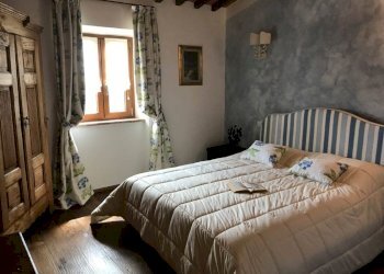 Rustico Volterra - foto 18