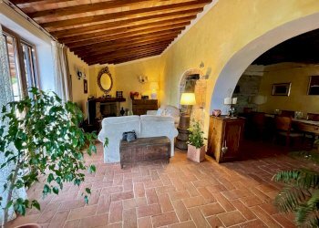 Rustico Volterra - foto 10