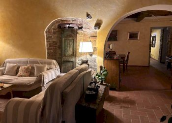 Rustico Volterra - foto 11
