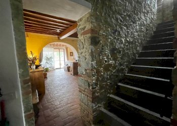 Rustico Volterra - foto 12