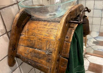 Rustico Volterra - foto 21