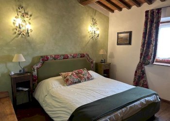 Rustico Volterra - foto 22