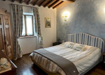 Rustico Volterra - foto 23