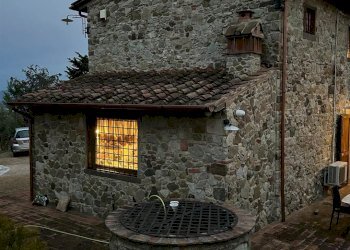 Rustico Volterra - foto 28