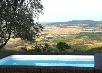 Rustico Volterra - foto 33